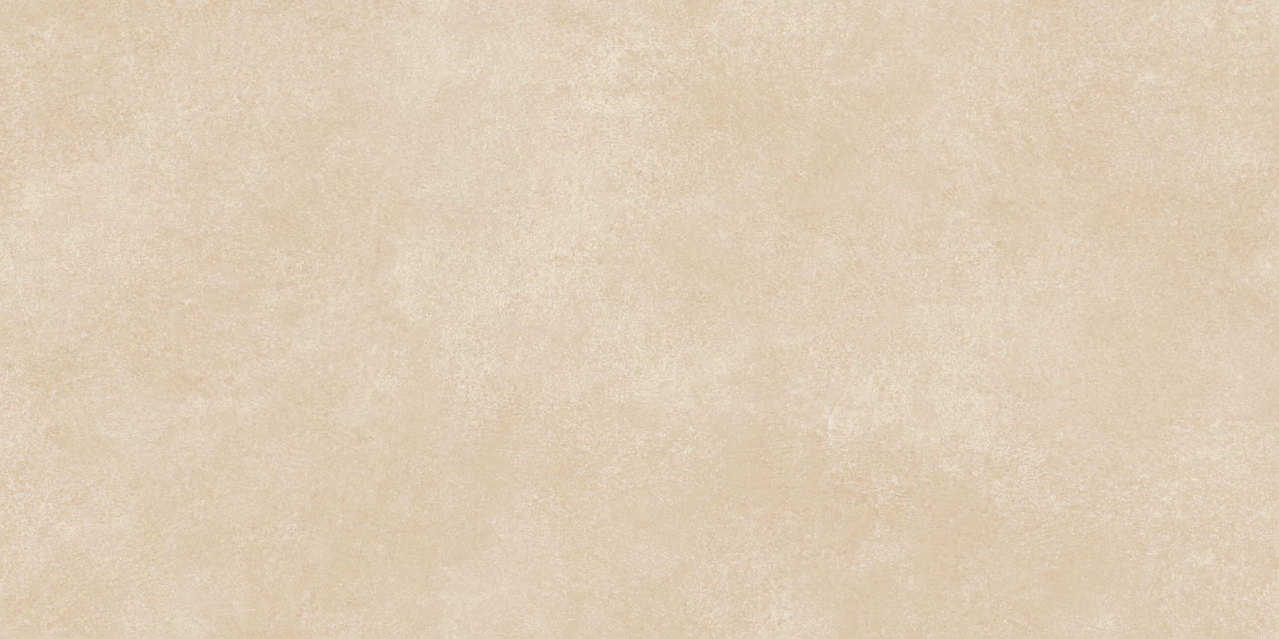 Suelo/azulejo porcelánico matrix efecto cemento beige 60x60 cm c3