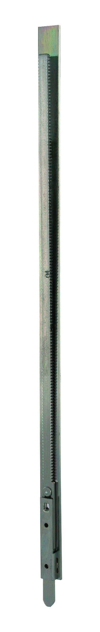 prolongateur L.870 mm - THIRARD 