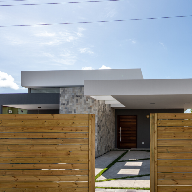 LAME CLOTURE CUBA 4AR 21X120X1950 VERT