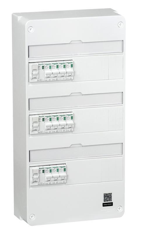 Sitemapcdatahttpsshopinf Inetcomtableau Electrique Bricoman