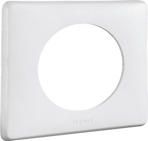 Speedo Angels Protecteur d'écran pour CLASSIC 350 (2022-) 2 x Ultra