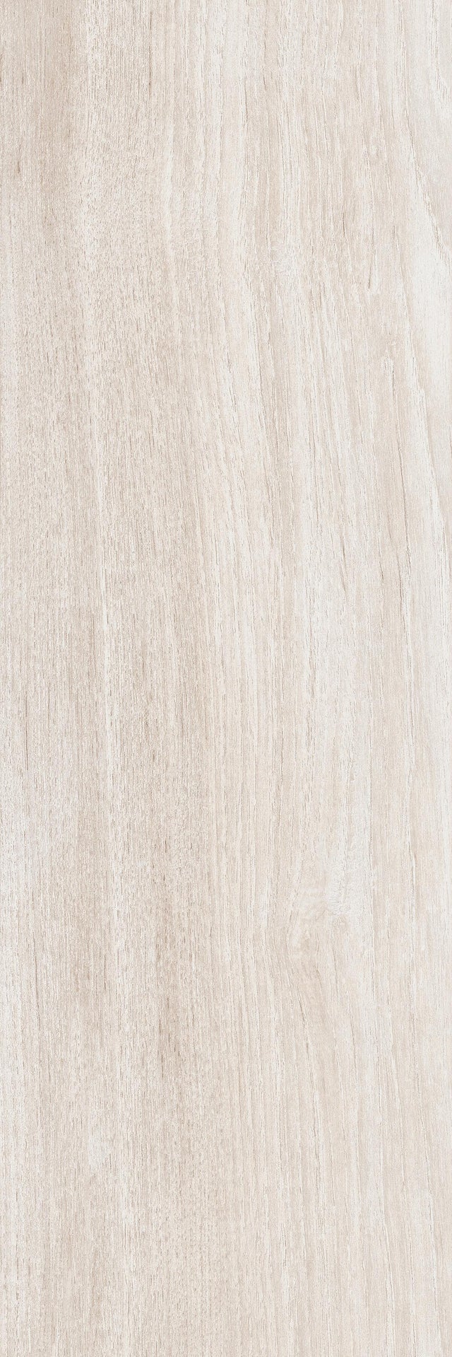 Carrelage intérieur beige effet bois l.20 x L.60,4 cm Loop
