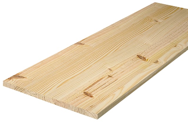 Planche Bois Bricomannull