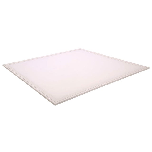 PANNEAU LED 60X60 29.5W 3800LM 4000K BLANC