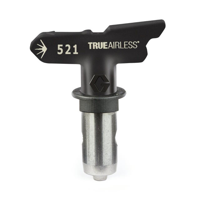 Buse de pulvérisation 521 TrueAirless