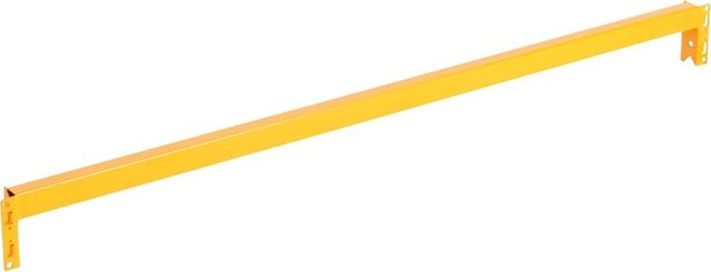 Lisses Probar x2 charge max. 400 kg L.1300 x H.40 x P.30 mm - PROVOST