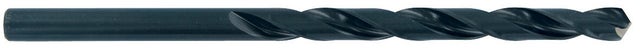 Foret métal HSS Diam.4,5 x L.126 mm - TIVOLY 