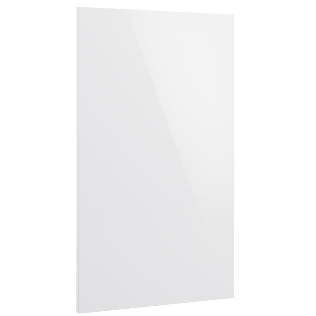 Porte l.45 x H.76 cm - CITY