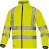 voir le variant Couleur Jaune