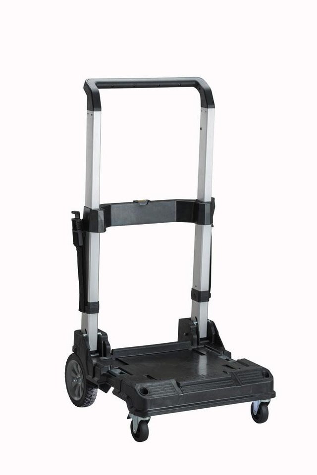 Trolley tstak