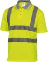 voir le variant Couleur Jaune