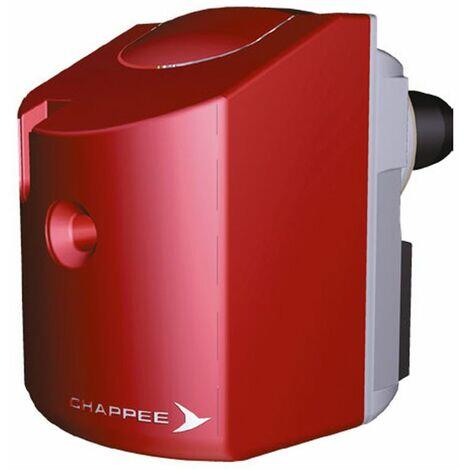 BRULEUR FIOUL TIGRA 3 CF 520 LX CHAPPEE