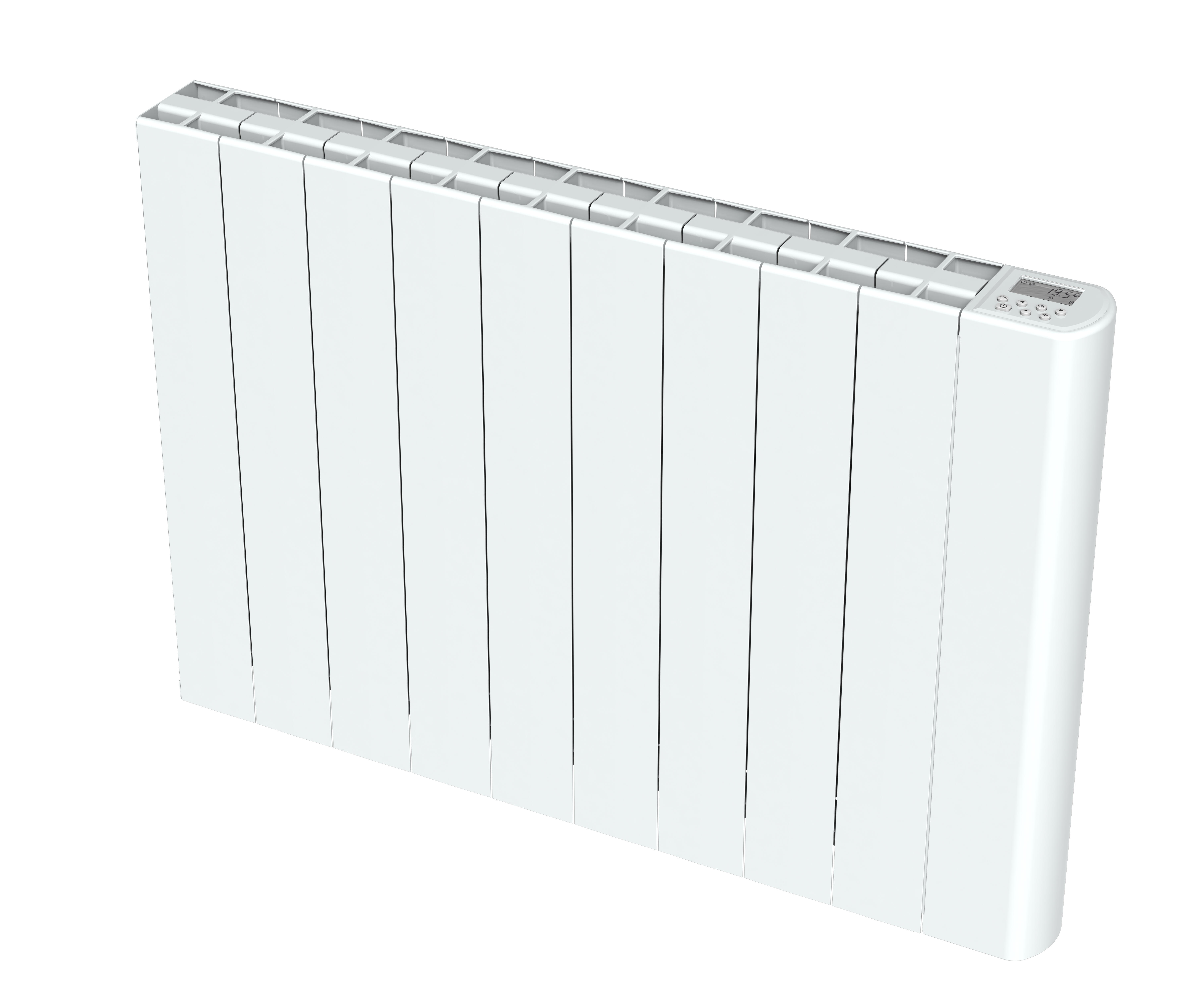 Radiateur Pierre Naturelle 2000w