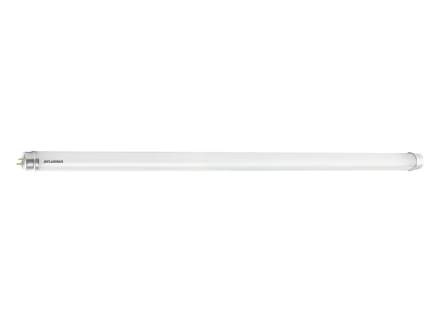 TUBO LED  T8 150CM 2700LM 18W LUZ NEUTRA