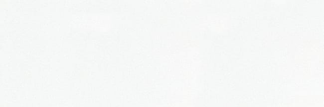 AZULEJO PASTA BLANCA 30X90CM BLANCO MATE - 1