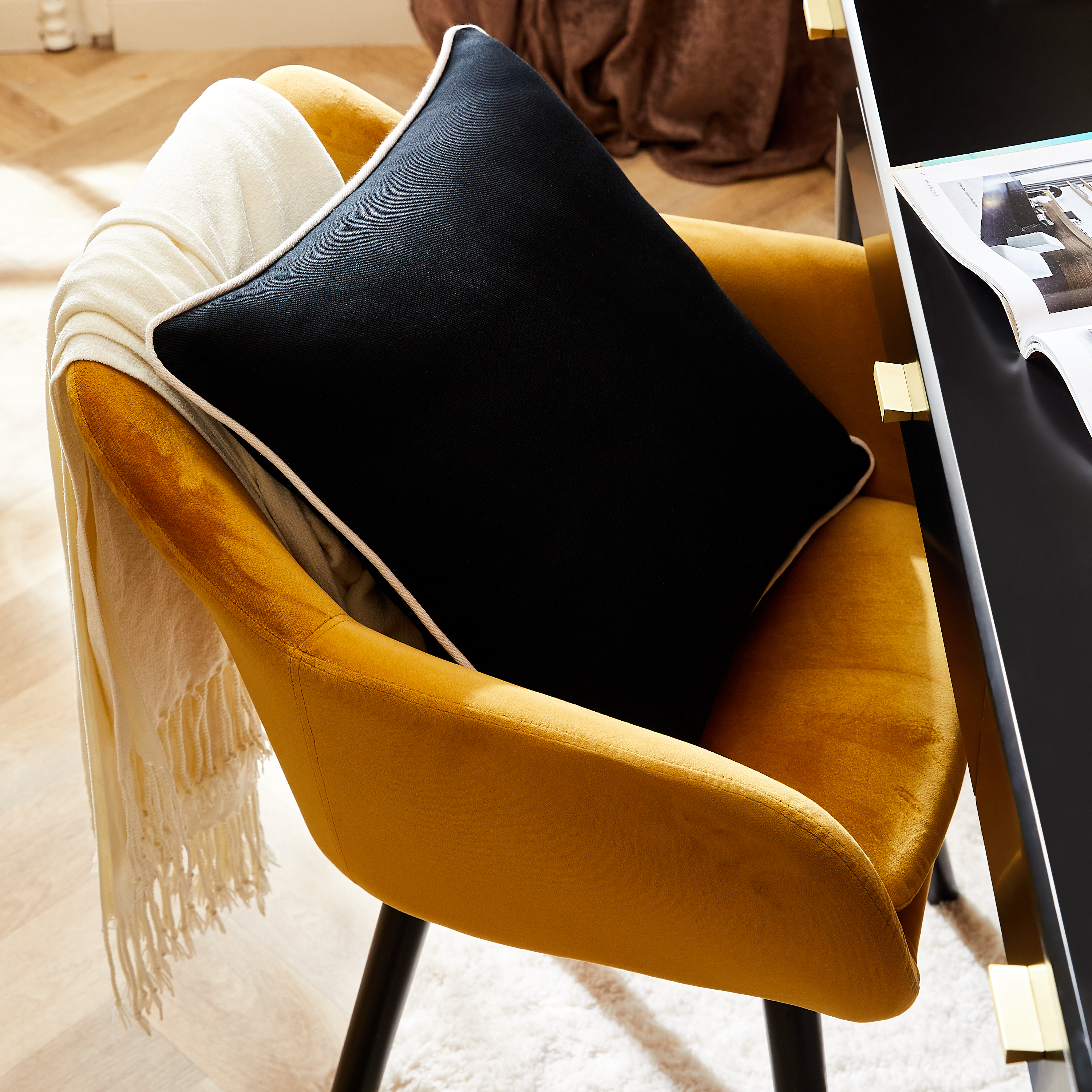 coussin-kalpe - 2