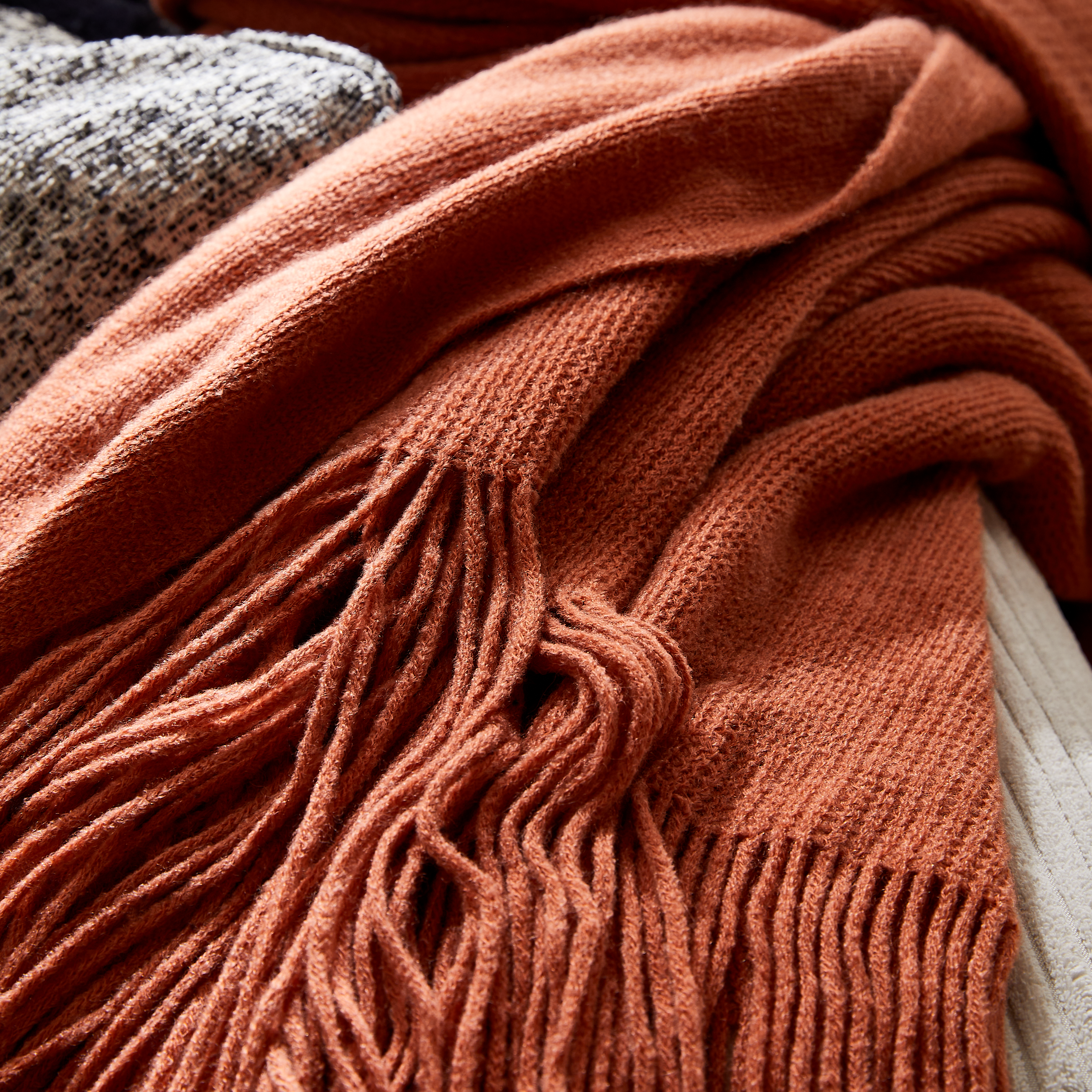 Manta Witold 130x170cm paris Inspire - 10