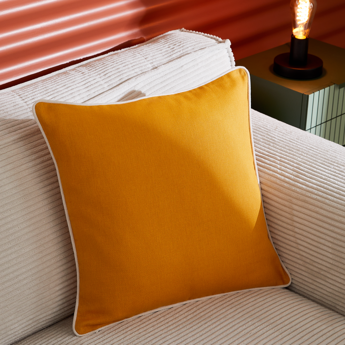 coussin-kalpe-associé