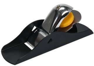 Πλάνη ξύλου 90Χ26 VOREL 25881