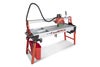 COUPE CARREAUX ELECTRIQUE DC-250 XPERT 1250 RUBI