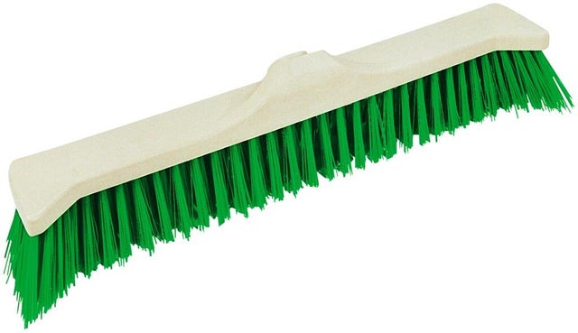 Balai de Piste 55 cm - Baldozer TALIAPLAST