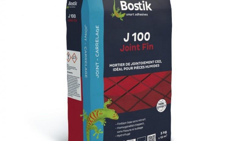 Mortier Joint Bricomannull