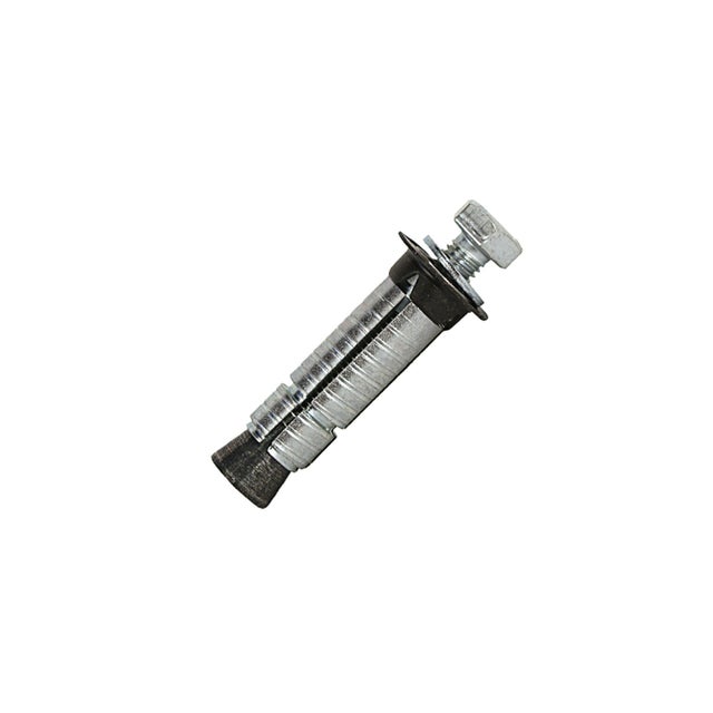 Cheville à expansion multi-matériaux Diam.14 mm x 55 mm - SPIT Prima (lot de 4)