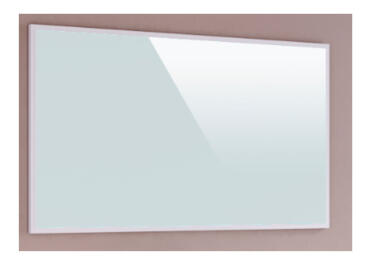 Miroir 