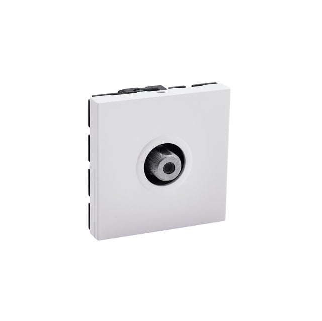 Prise TV MOSAIC - LEGRAND 