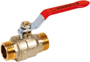 S101507/DD DE DIETRICH – : Vanne gaz VK4115V E1054 4 - DE DIETRICH : S101507