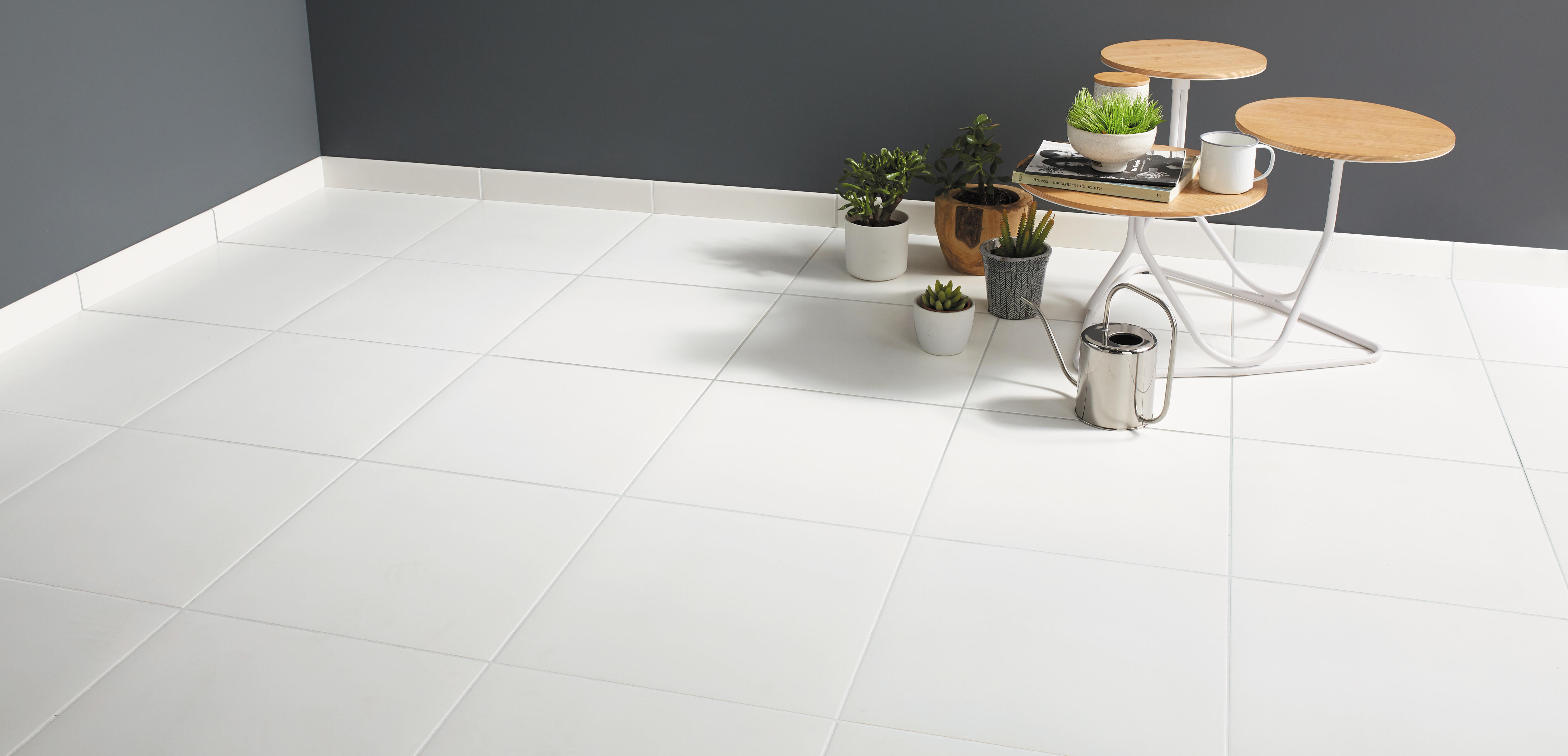 Sitemapcdatahttpsfreydreferenzcomporte Interieur Bricomannull