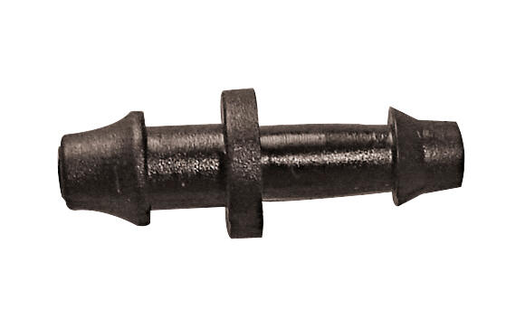 5 JONCTIONS TETE VIP 4X6MM