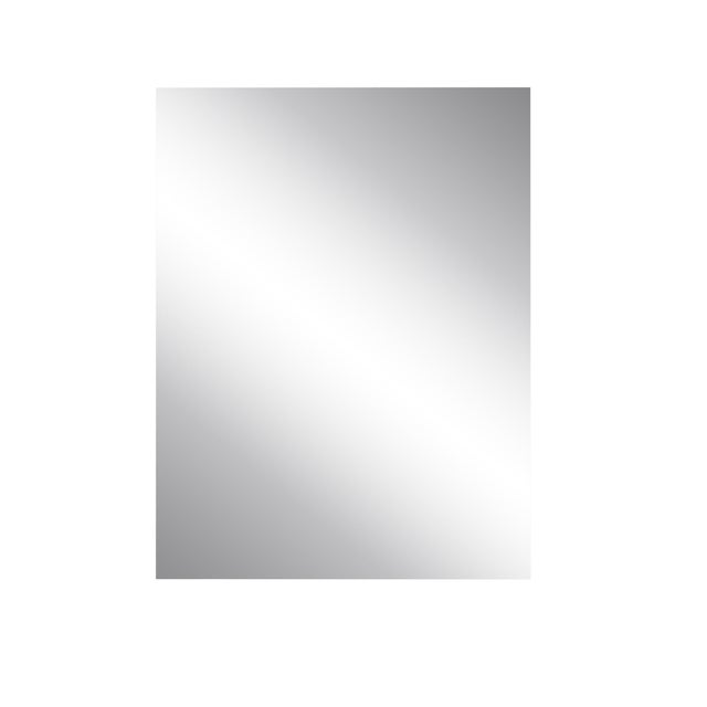 Miroir intégral 80x 105 cm ATOS