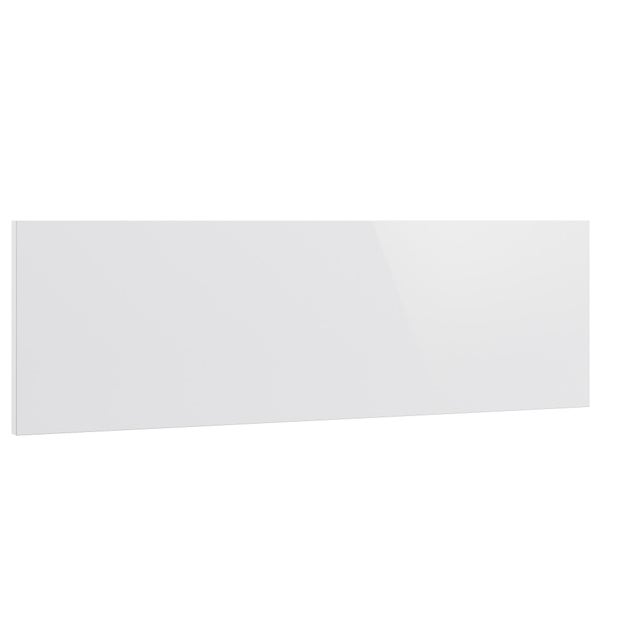 Face tiroir largeur 60 cm - CITY