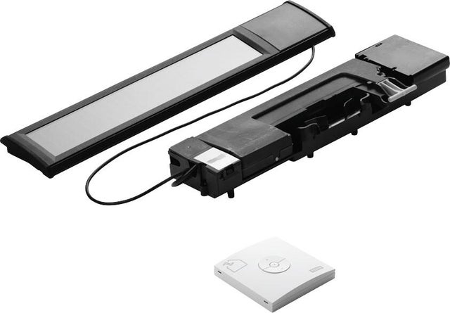 Télécommande pour Velux WLR100-svelt - Achat/Vente OEM RIV-95840