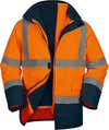 voir le variant Couleur Orange
