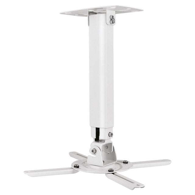 SEDEA SUPPORT VIDEOPROJECTEUR PLAFOND