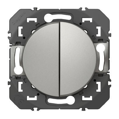 Interrupteur va-et-vient