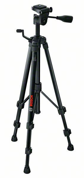 Trépied 157 cm BT 150 - BOSCH PROFESSIONAL