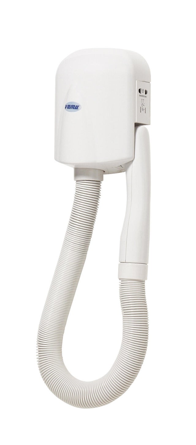 Sèche-cheveux 700 w Tiny