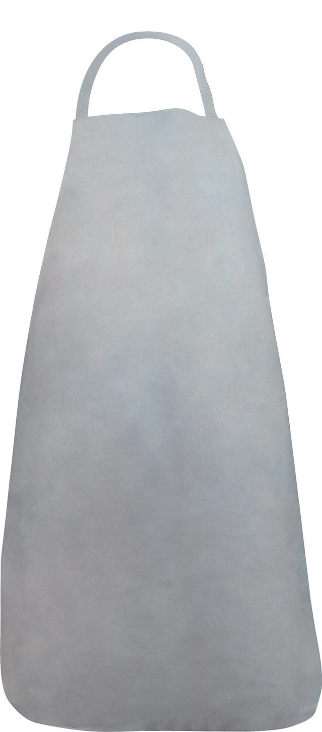 Tablier de soudeur gris SUMTAB - DELTA PLUS