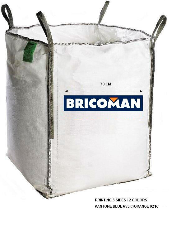 Sitemapcdatahttpsshopinf Inetcombig Bag Bricoman