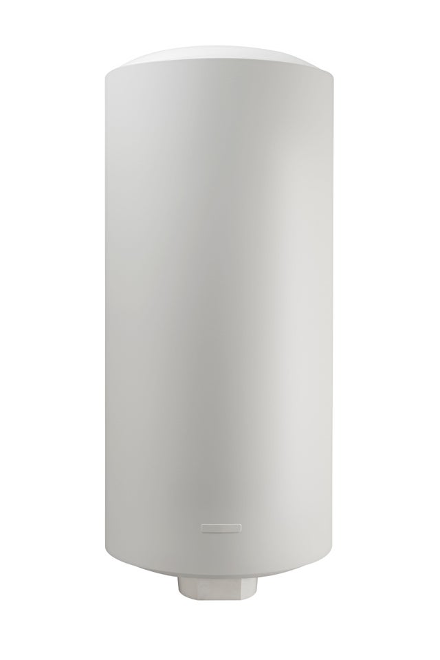 Chauffe-eau électrique 200 L vertical - stéatite