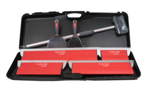 Kit parfaitliss spécial plaquiste