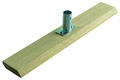RACLOIR A BITUME BOIS ANGLES CHANF 10X55