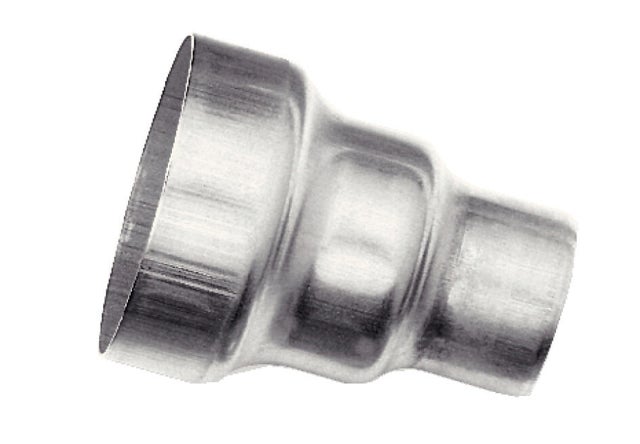 Buse de réduction pour décapeurs thermique  - RAPID