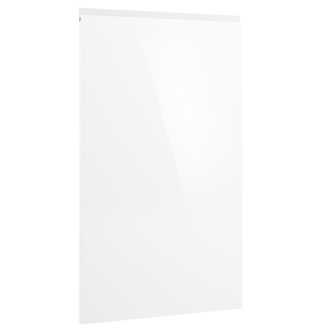 Porte l.45 x H.76 cm - PARIS