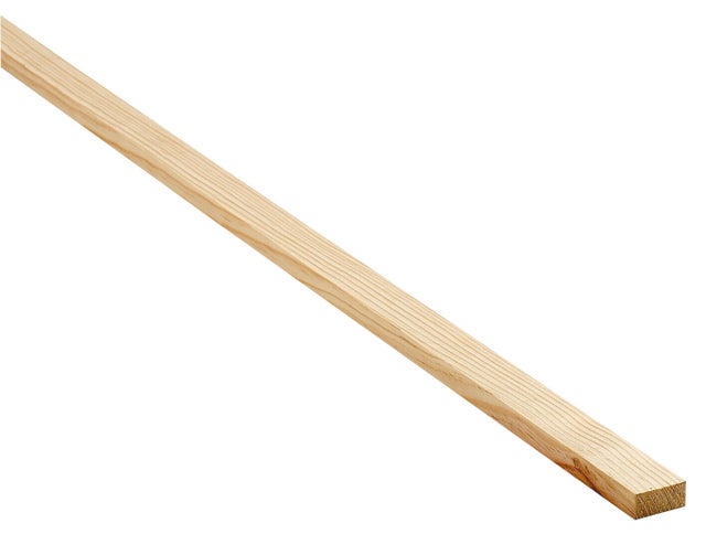 Tasseau Bois Bricoman