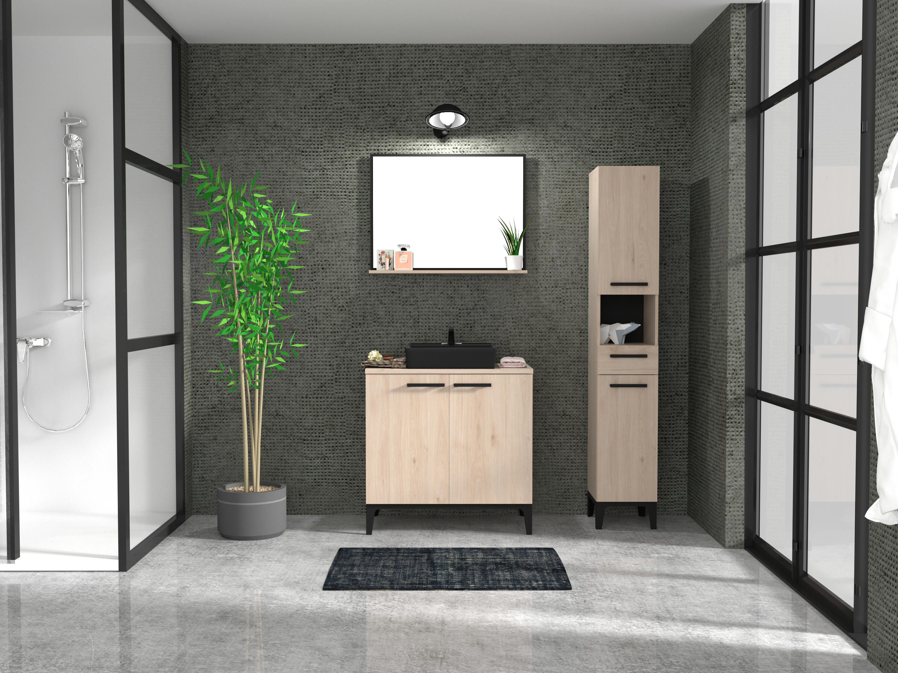 Sitemapcdatahttpsshopinf Inetcomsalle De Bain Bricoman