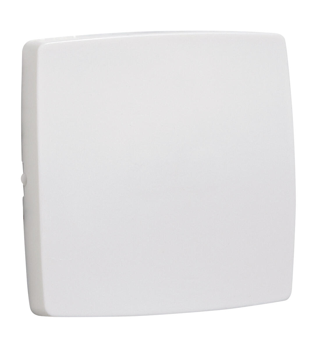 Interrupteur va-et-vient